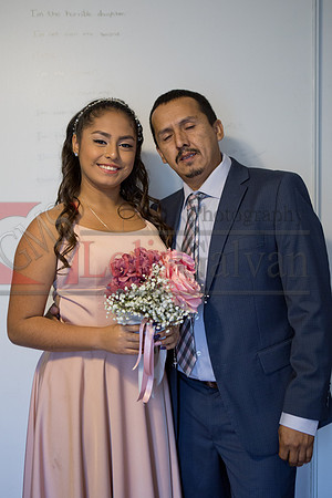Emily XV_0124