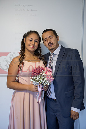 Emily XV_0125
