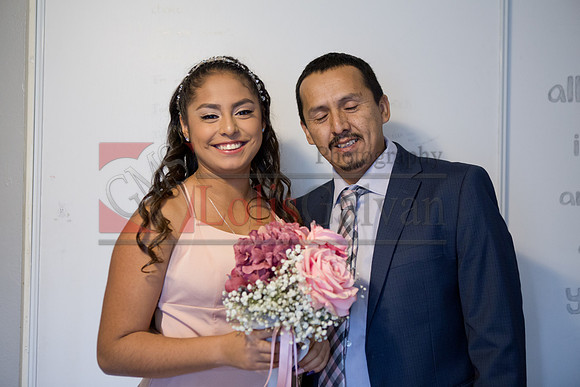 Emily XV_0134