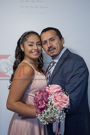 Emily XV_0151