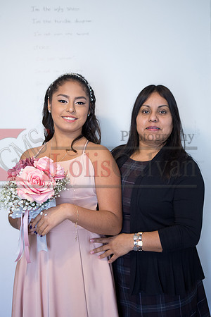 Emily XV_0153
