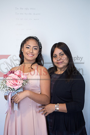Emily XV_0154