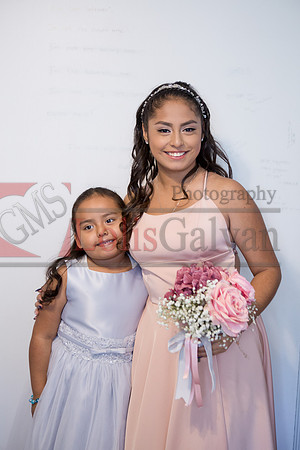 Emily XV_0208