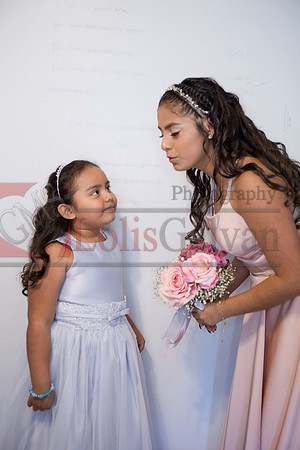 Emily XV_0209