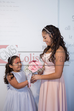 Emily XV_0214