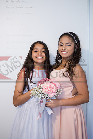 Emily XV_0217