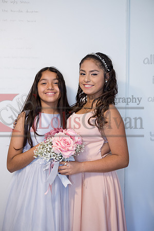 Emily XV_0218