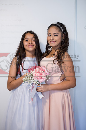 Emily XV_0219
