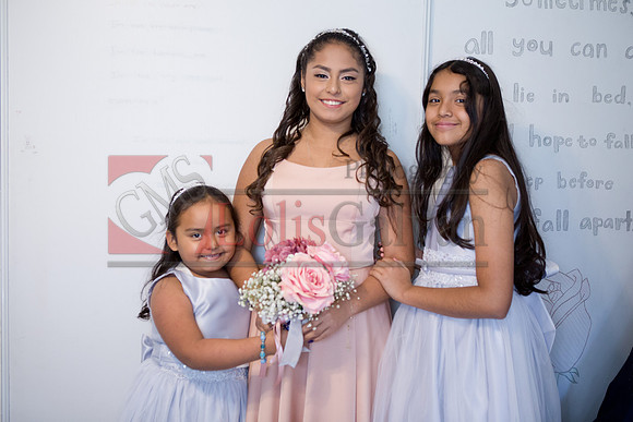 Emily XV_0221