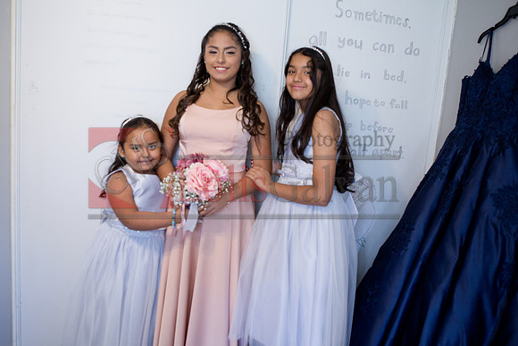 Emily XV_0222