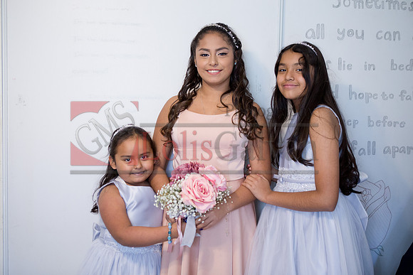 Emily XV_0223
