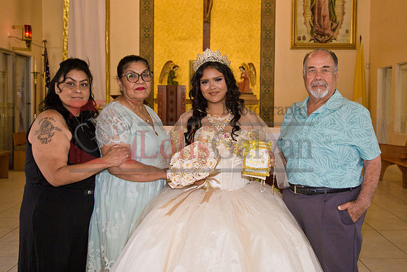 IMG_5753-Edit