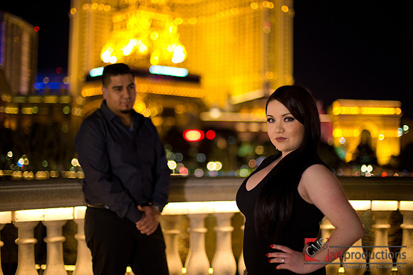 Miguel_and Brenda_Pre_048
