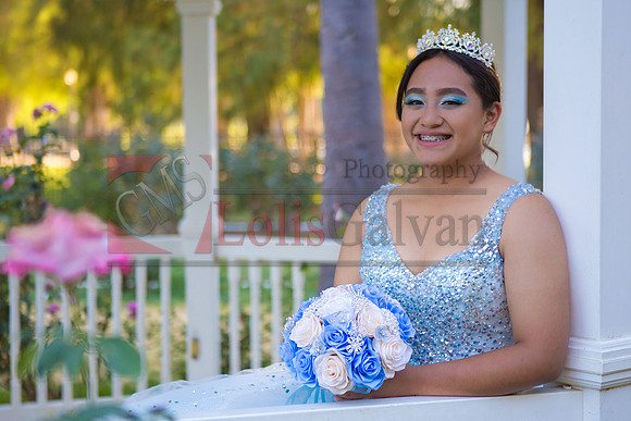 IMG_9364-1-Edit