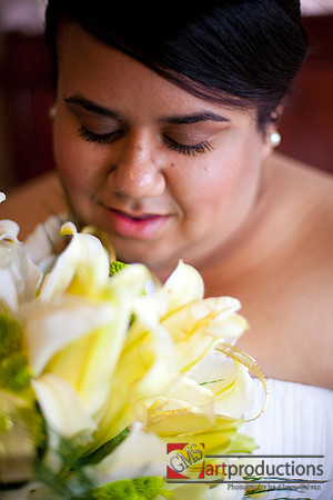 Michael_and_Lizbeth_event_0093