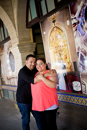 Geoff_and_Melissa_Pre_0198