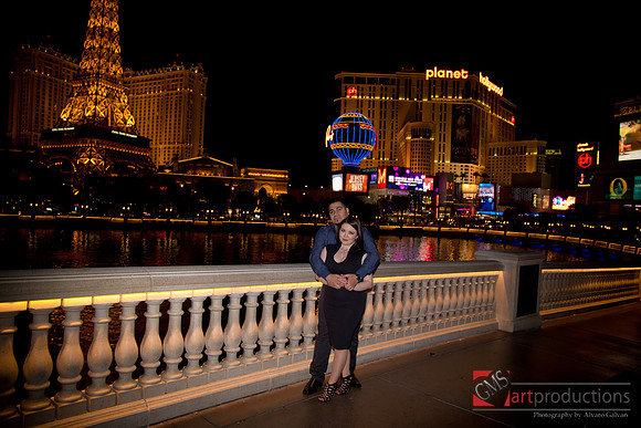 Miguel_and Brenda_Pre_141