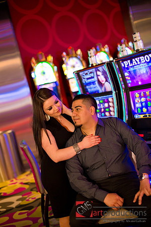 Miguel_and Brenda_Pre_229