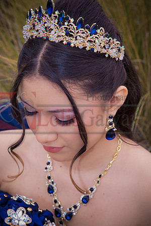 IMG_7280-Edit