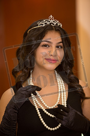 Candace_Pre_0025