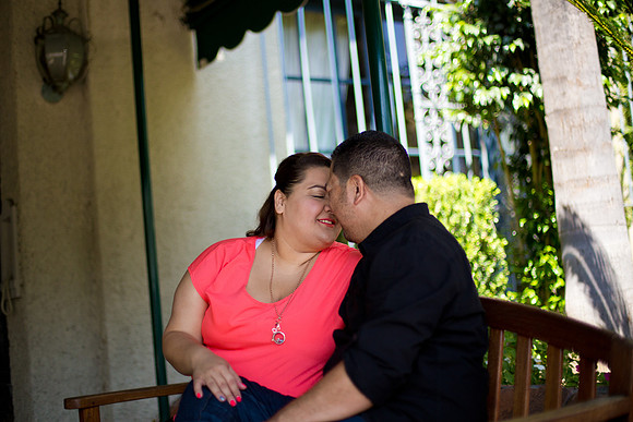Geoff_and_Melissa_Pre_0292