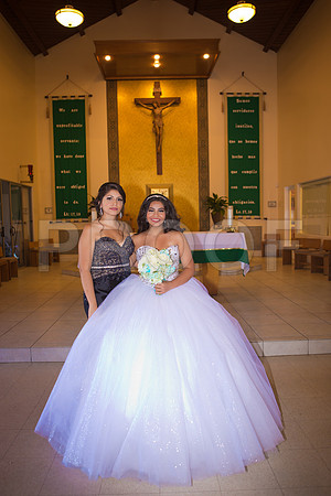 Candace_event_0252
