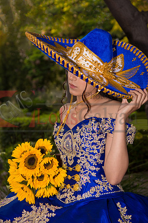 IMG_0306-Edit