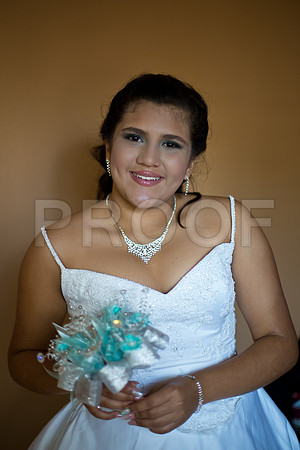 Gloryssell_Event_0114
