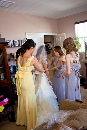 Liz_and_Michael_Event_0129