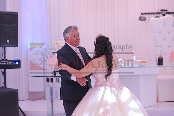 AH1A6978