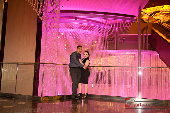 Miguel_and Brenda_Pre_270