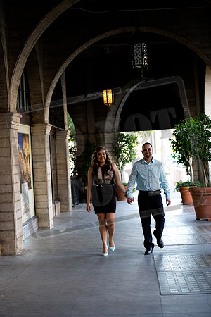 Guillermina_and_Juan _107