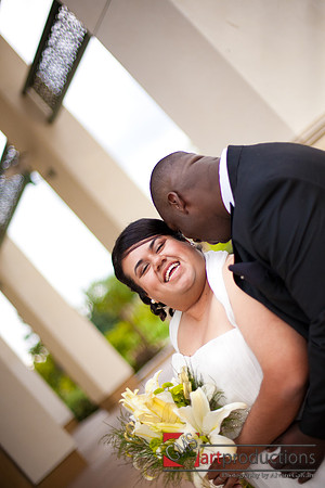 Michael_and_Lizbeth_event_0409