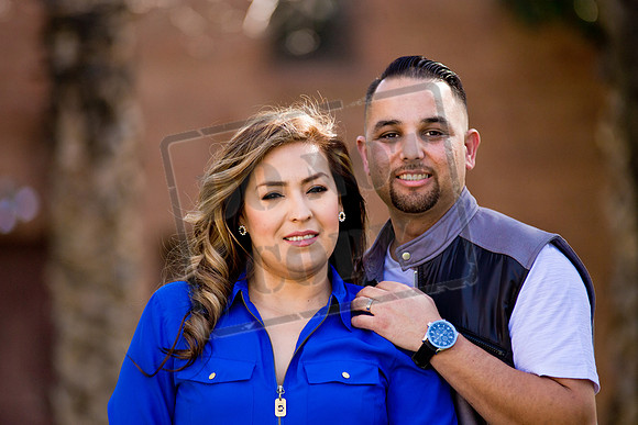 Guillermina_and_Juan _208