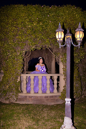 IMG_0991-Edit