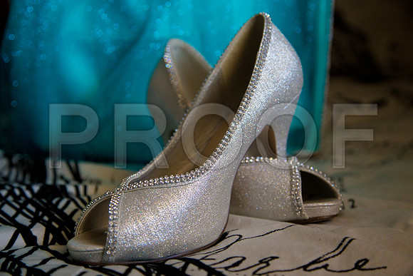 Gloryssell_Event_0022