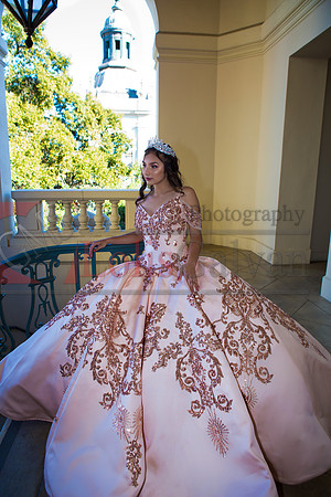 Rosa XV_0076