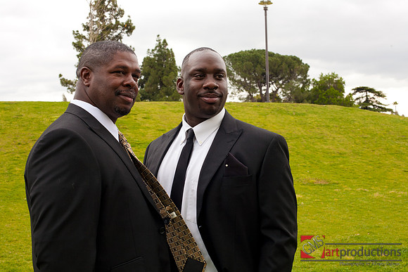 Michael_and_Lizbeth_event_0180
