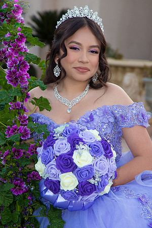IMG_0837-Edit