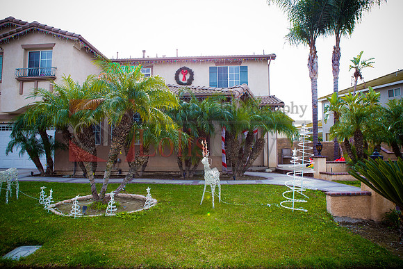 Mayra's XV_0002