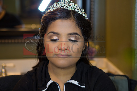 Mayra's XV_0006