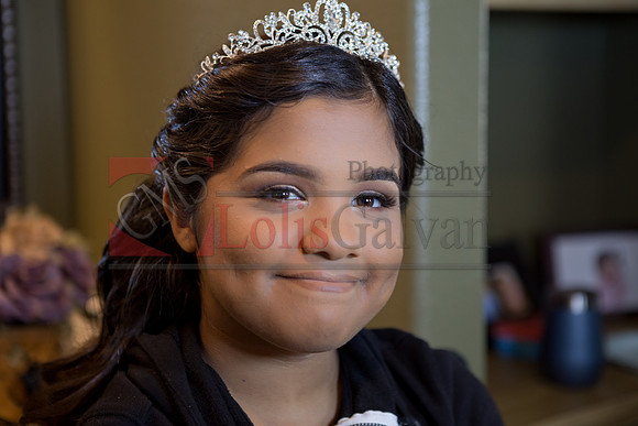 Mayra's XV_0007