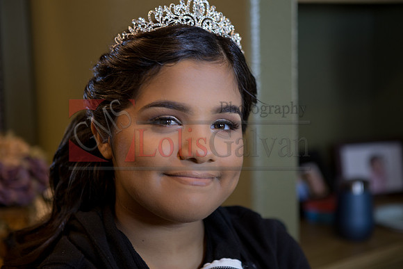 Mayra's XV_0008