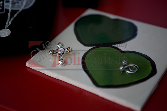 Mayra's XV_0010