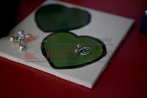 Mayra's XV_0011