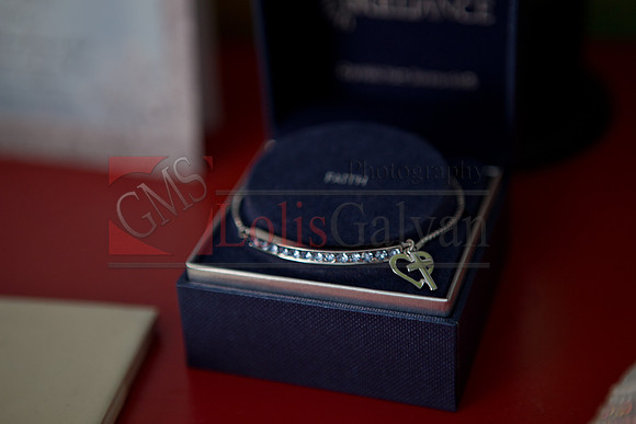 Mayra's XV_0012