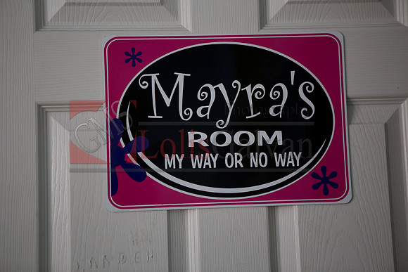 Mayra's XV_0013