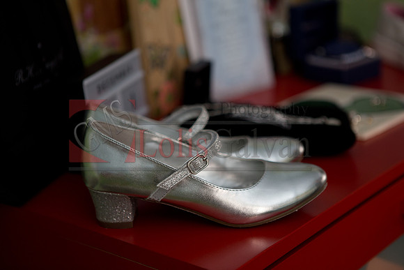 Mayra's XV_0014