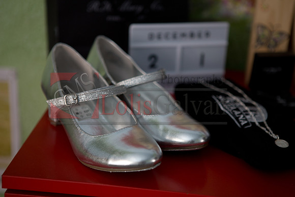 Mayra's XV_0015