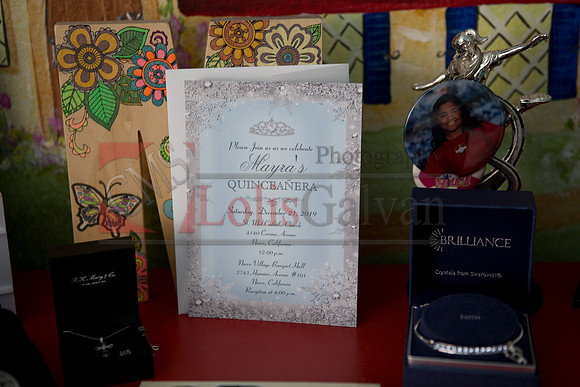 Mayra's XV_0016